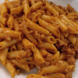 Can Collet Del Pla food