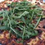 La Plomera Nourriture