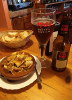 Santi drink