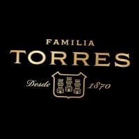 Família Torres: Centre De Visites logo