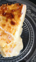 A food