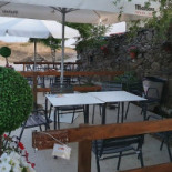 Otra Cosa Extérieur