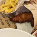 Pomodoro Pizza Pasta Burritos food