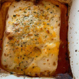 Pomodoro Pizza Pasta Burritos food