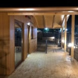 La Posada De Mari Extérieur