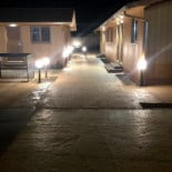 La Posada De Mari Extérieur