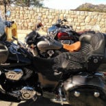 La Posada De Mari Boisson