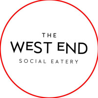 West End logo