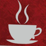 Café Malena Logo