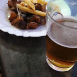 Café Malena Boisson