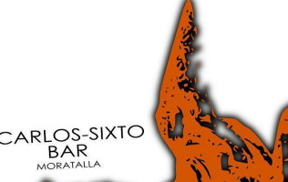 Carlos Sixto logo