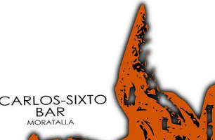 Carlos Sixto logo