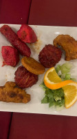 Himalaya food