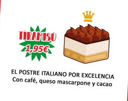 Pizza Verona logo