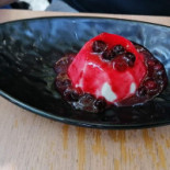 La Cuina Del Cel Boisson