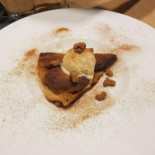 La Cuina Del Cel Boisson