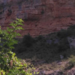 La Casa De Jose Y Gesila Extérieur