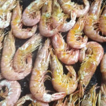 Hermanos Callejas Comida