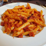 Abrasador Altomira Nourriture