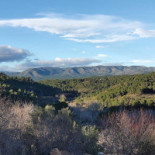 Abrasador Altomira Extérieur