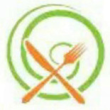 Xarel-lo Food Truck Logo