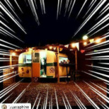 Xarel-lo Food Truck Bebida