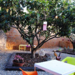 Xarel-lo Food Truck Exterior