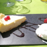 Xarel-lo Food Truck Comida