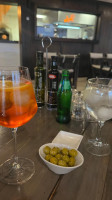 Taberuga drink