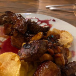 Sybarit Gastroshop Nourriture