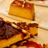 Sybarit Gastroshop Nourriture