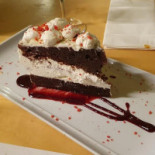 Sybarit Gastroshop food