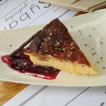 Sybarit Gastroshop food