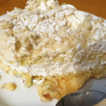 Churrasqueria Xan Xían food