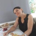 Churrasqueria Xan Xían drink