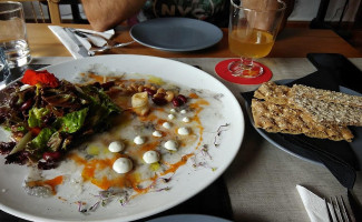 Ancora food