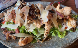 Ancora food