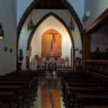 Palace Of India Extérieur