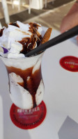 Del Puerto drink