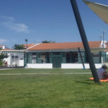 La Piscina Salon De Bodas Extérieur