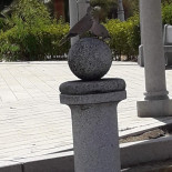 La Piscina Salon De Bodas Extérieur