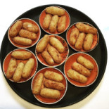 El Celler De Matadepera Drink