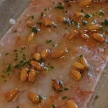 El Celler De Matadepera Food