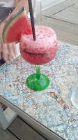 Molokobeach drink