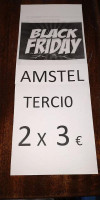 Hostal Camino Real logo