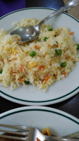 Chino Tang food