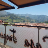 Casa Farpon Exterior