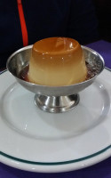 Chino Tang drink