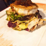 El Mirador De Moraleja