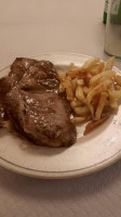 Errota food